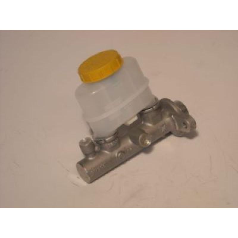 Maître-cylindre de frein AISIN MN-109 - Visuel 1