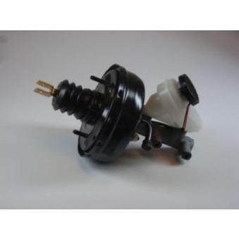 Maître-cylindre de frein AISIN MO-001