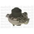 METELLI 24-0422 - Pompe à eau