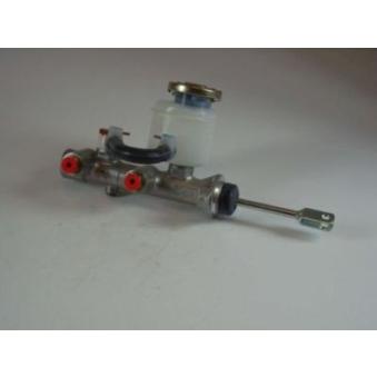 Maître-cylindre de frein AISIN MS-002