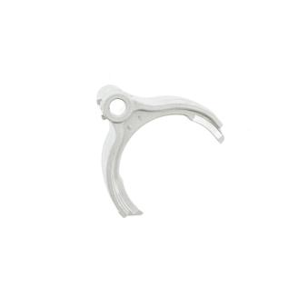Fourchette de débrayage, embrayage AISIN MTPT-00111 pour TOYOTA LAND CRUISER 4.2 D 131cv Fourchette de débrayage, embrayage AISIN MTPT-00111 pour TOYOTA LAND CRUISER 4.2 D 131cv
