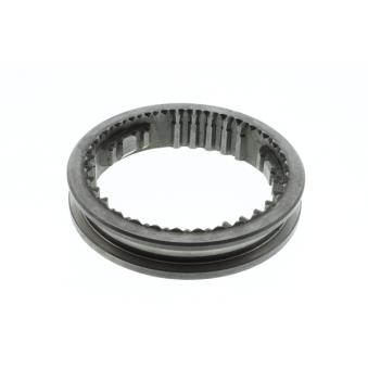 Synchroniseur, boîte manuelle AISIN MTPT-00118