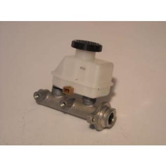 Maître-cylindre de frein AISIN MY-011