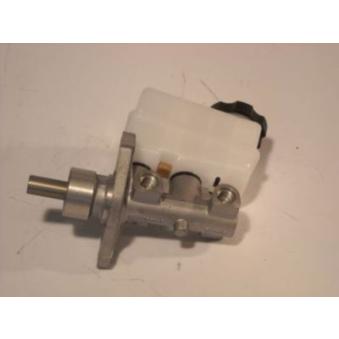 Maître-cylindre de frein AISIN OEM 5851002000