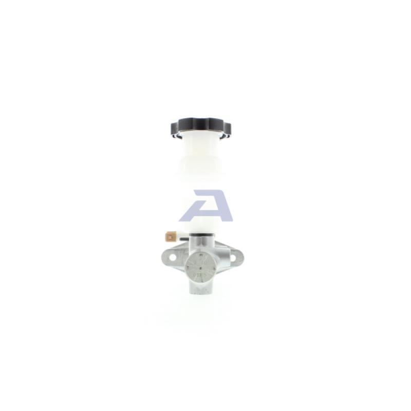 Maître-cylindre de frein AISIN MY-014 - Visuel 1