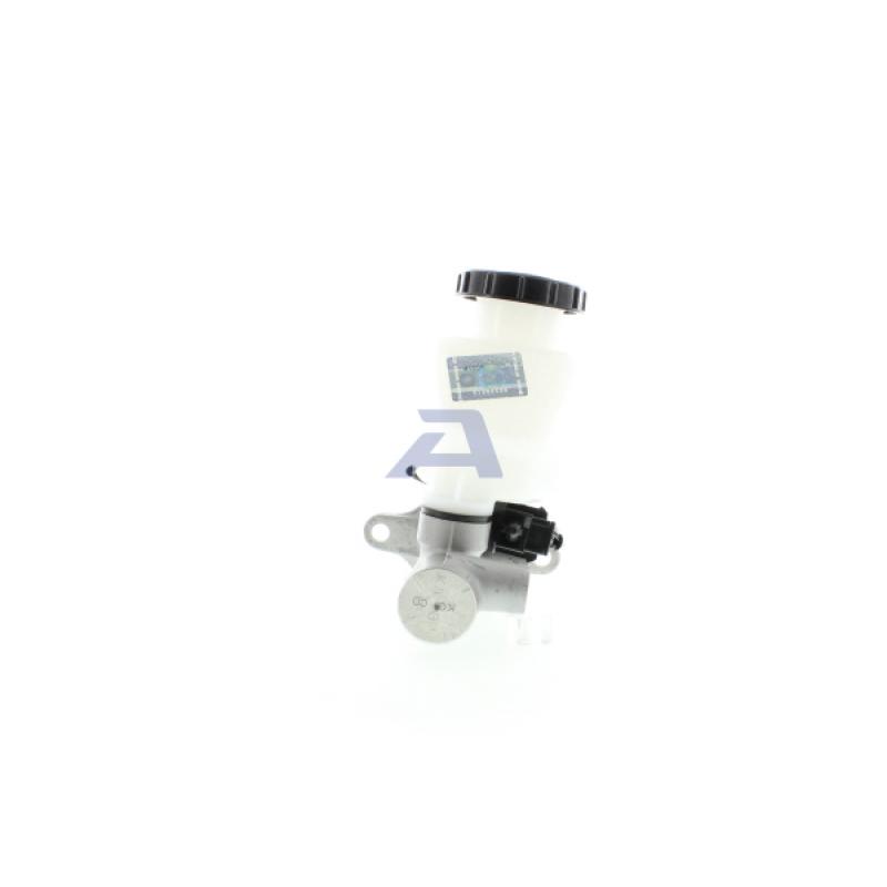 Maître-cylindre de frein AISIN MY-015 - Visuel 1