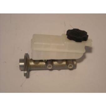 Maître-cylindre de frein AISIN [MY-032]