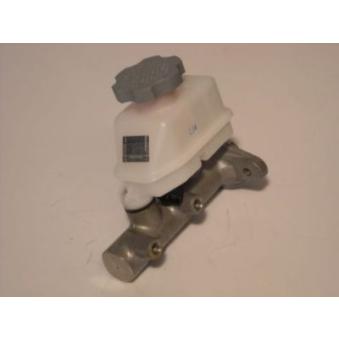 Maître-cylindre de frein AISIN OEM 58510M3011