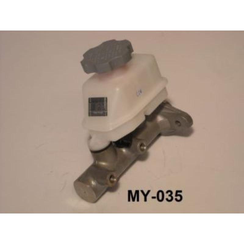 Maître-cylindre de frein AISIN MY-035 - Visuel 2