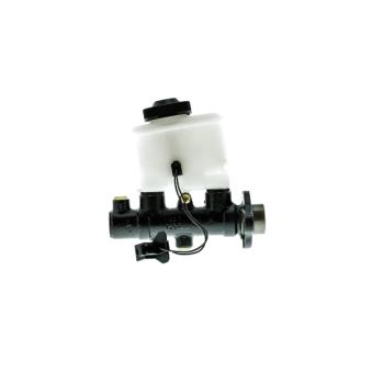 Maître-cylindre de frein AISIN OEM BR7043400D