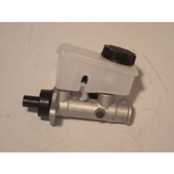 Maître-cylindre de frein AISIN MZ-019