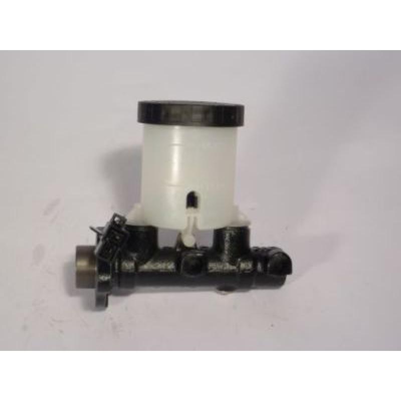 Maître-cylindre de frein AISIN MZ-042 - Visuel 2