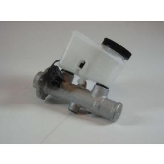 Maître-cylindre de frein AISIN OEM GA5R43400C