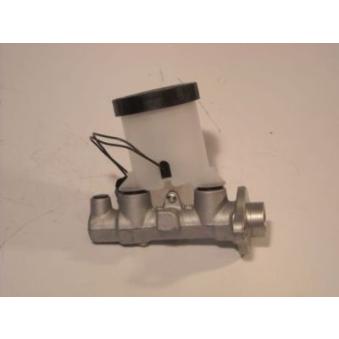 Maître-cylindre de frein AISIN MZ-088 Maître-cylindre de frein AISIN MZ-088