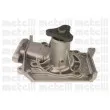 METELLI 24-0437A - Pompe à eau