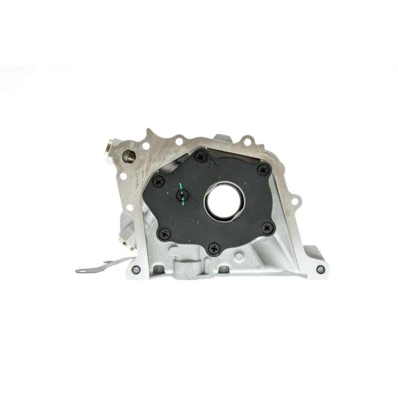 Pompe à huile AISIN OPFD-701 - Visuel 2