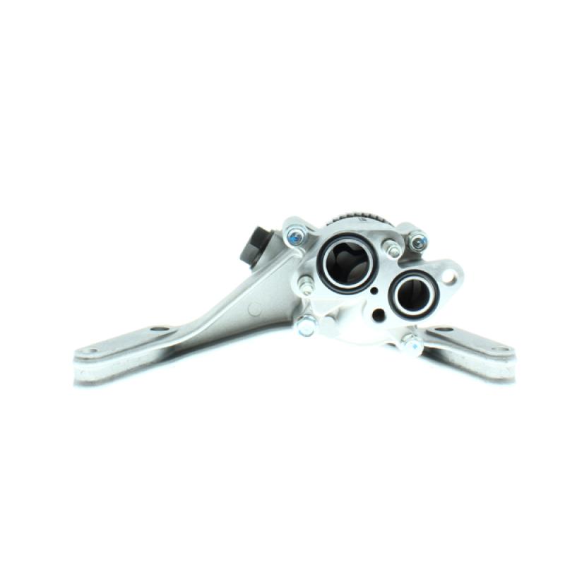 Pompe à huile AISIN OPK-901 - Visuel 2