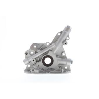 Pompe à huile AISIN OPPS-701