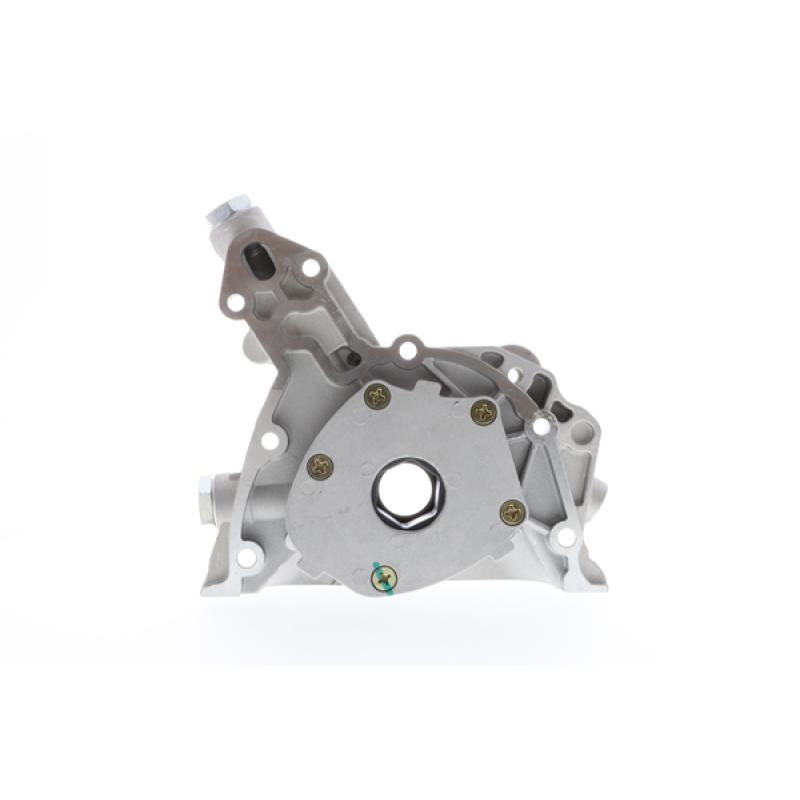 Pompe à huile AISIN OPPS-701 - Visuel 2