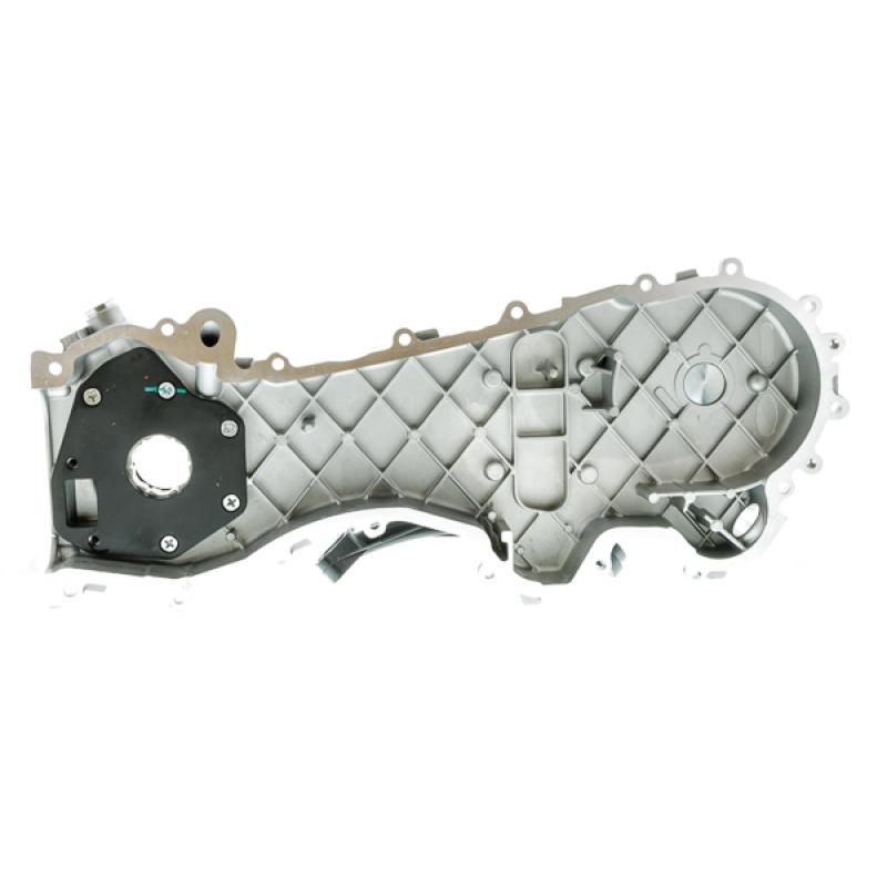 Pompe à huile AISIN OPS-701 - Visuel 2