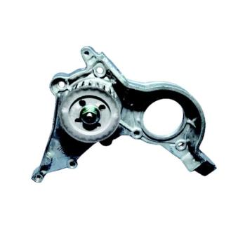 Pompe à huile AISIN OPT-008