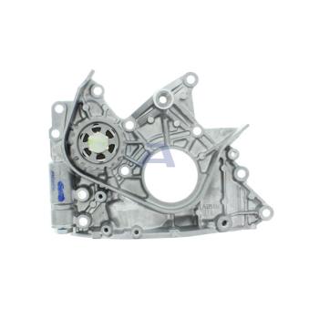 Pompe à huile AISIN OPT-025