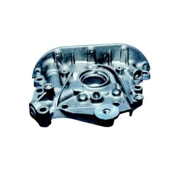 Pompe à huile AISIN OPT-031