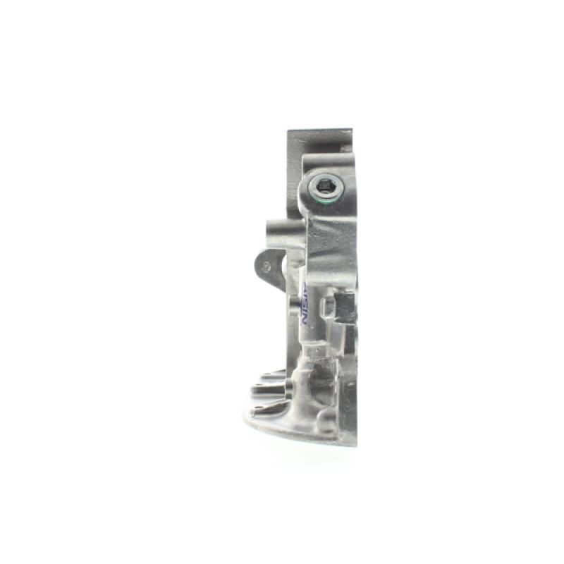 Pompe à huile AISIN OPT-033 - Visuel 1