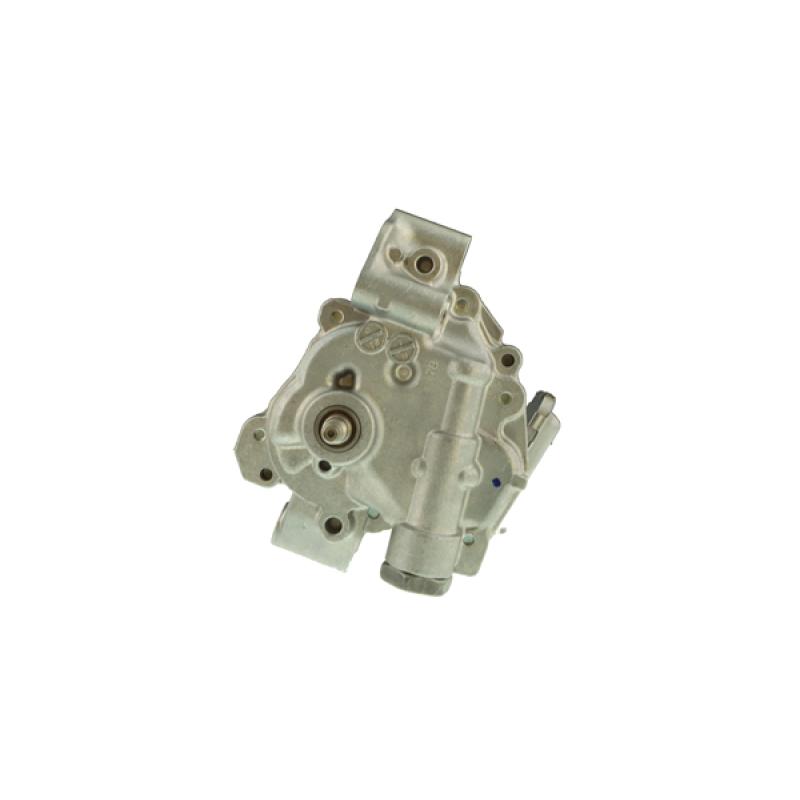 Pompe à huile AISIN OPT-123 - Visuel 2