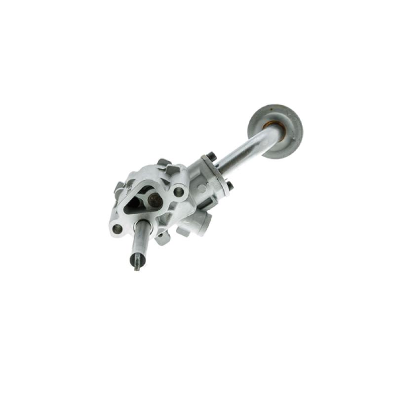 Pompe à huile AISIN OPVG-706 - Visuel 1