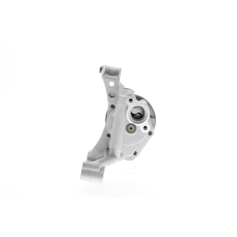 Pompe à huile AISIN OPVG-707 - Visuel 2