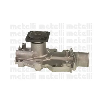 Pompe à eau METELLI OEM EPW55