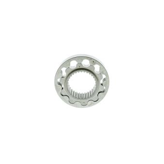 Pompe à huile AISIN OT-54020A