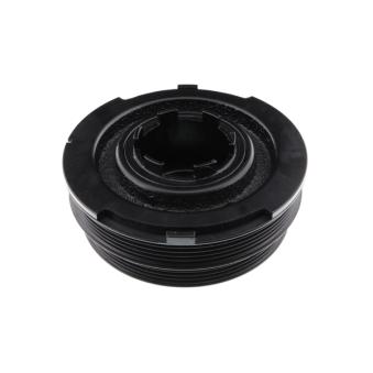 Poulie, vilebrequin AISIN OEM 11232247887