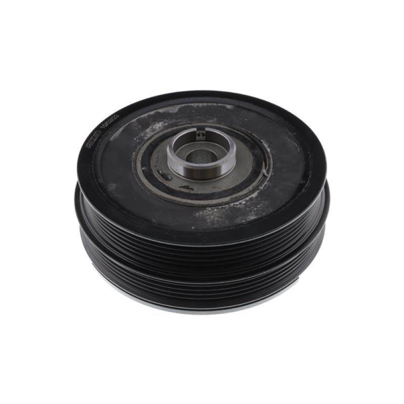 Poulie, vilebrequin AISIN PDALR-700 - Visuel 1