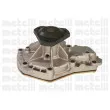 METELLI 24-0514 - Pompe à eau