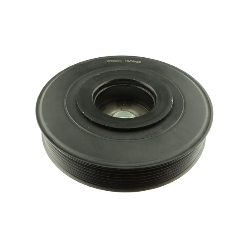 Poulie, vilebrequin AISIN PDARE-700 - Visuel 1