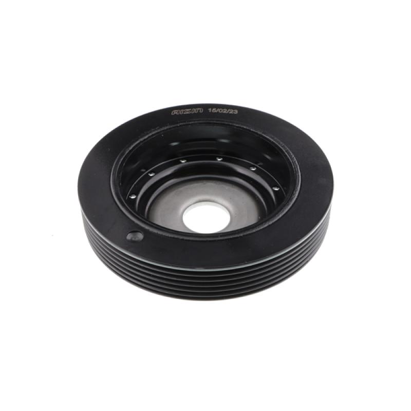 Poulie, vilebrequin AISIN PDARE-703 - Visuel 1