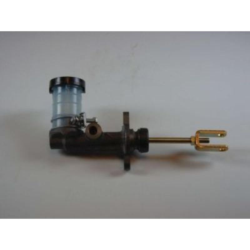 Cylindre émetteur, embrayage AISIN QG-008 - Visuel 2