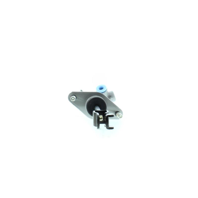 Cylindre émetteur, embrayage AISIN QH-005 - Visuel 1