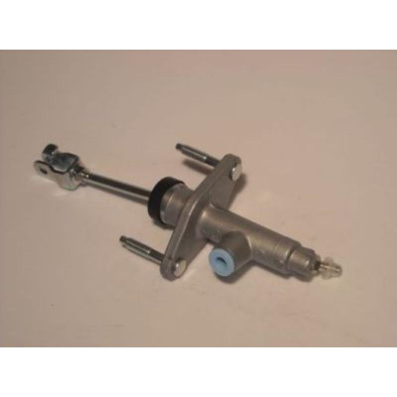 Cylindre émetteur, embrayage AISIN QH-009 - Visuel 1