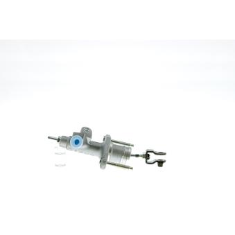 Cylindre émetteur, embrayage AISIN [QH-010]