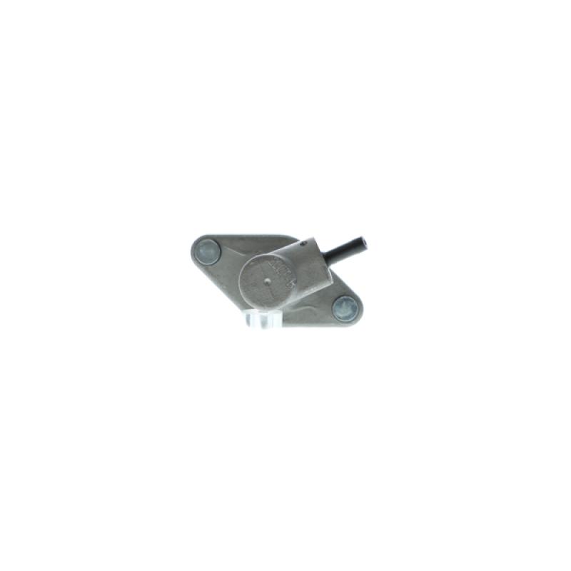 Cylindre émetteur, embrayage AISIN QH-017 - Visuel 1