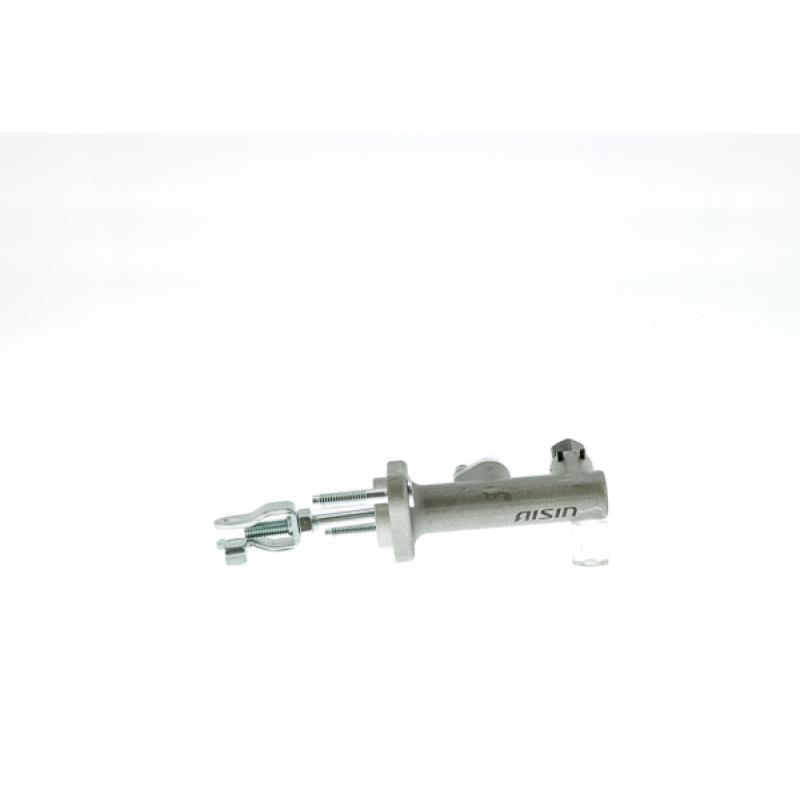 Cylindre émetteur, embrayage AISIN QH-027 - Visuel 2