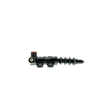 Cylindre émetteur, embrayage AISIN QK-002 Cylindre émetteur, embrayage AISIN QK-002