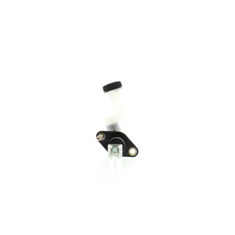 Cylindre émetteur, embrayage AISIN QK-004 - Visuel 1