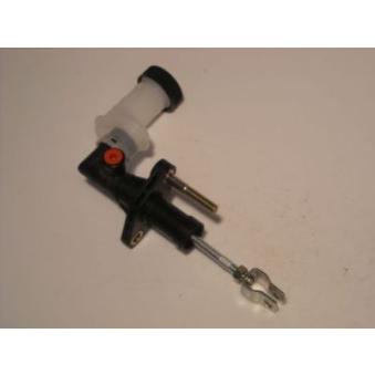 Cylindre émetteur, embrayage AISIN [QK-005]