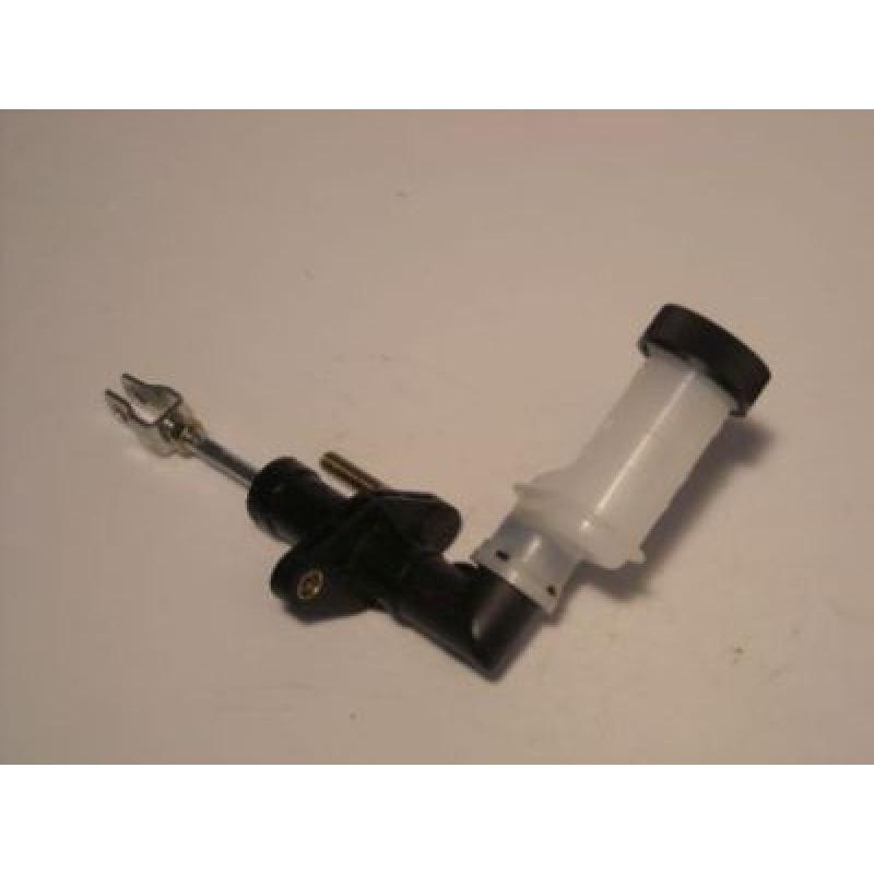 Cylindre émetteur, embrayage AISIN QK-005 - Visuel 1