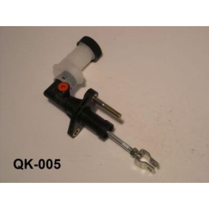 Cylindre émetteur, embrayage AISIN QK-005 - Visuel 2
