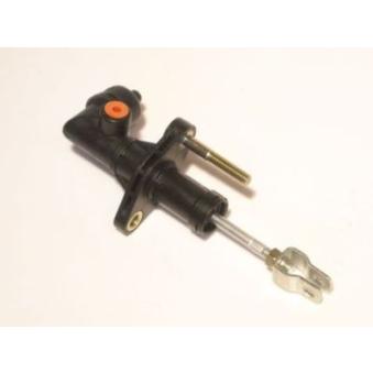 Cylindre émetteur, embrayage AISIN QK-007